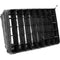 DoPchoice SNAPGRID 40&deg; Grid for LiteMat 1 Light Panel (23.6 x 15")