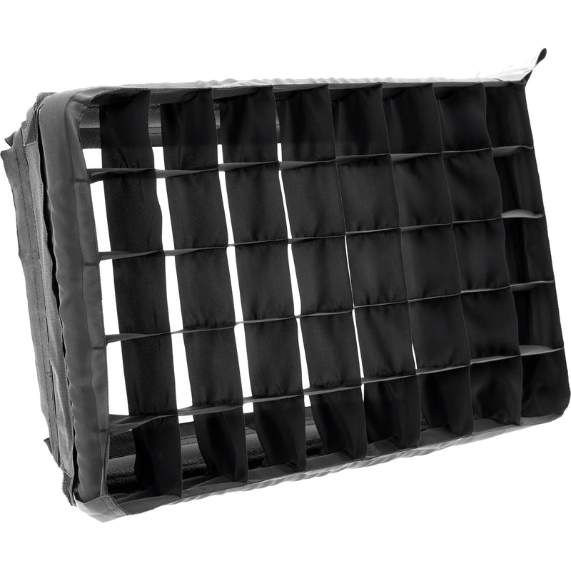 DoPchoice SNAPGRID 40&deg; Grid for LiteMat 1 Light Panel (23.6 x 15")