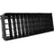 DoPchoice SNAPGRID 40&deg; Grid for LiteMat 2L Light Panel (42.1 x 14.6")