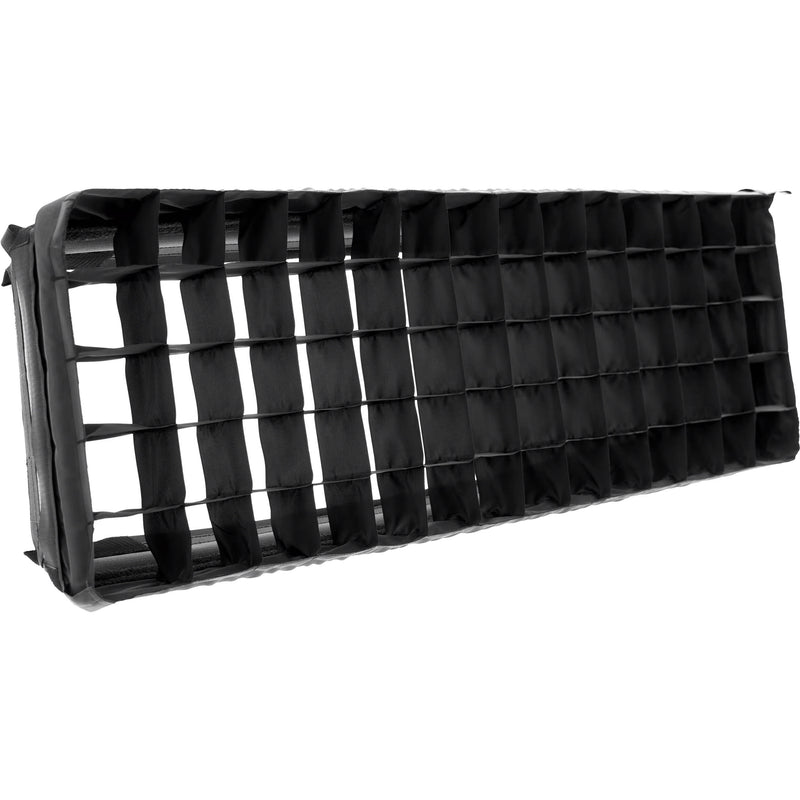DoPchoice SNAPGRID 40&deg; Grid for LiteMat 2L Light Panel (42.1 x 14.6")