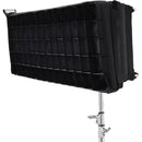 DoPchoice SNAPGRID 40&deg; Grid for LiteMat 2L Light Panel (42.1 x 14.6")