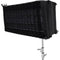 DoPchoice SNAPGRID 40&deg; Grid for LiteMat 2L Light Panel (42.1 x 14.6")