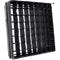 DoPchoice SNAPGRID 40&deg; Grid for LiteMat 2 Light Panel (23.5 x 23.5")