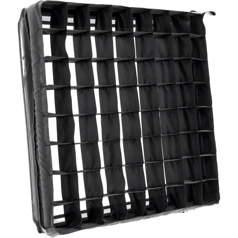 DoPchoice SNAPGRID 40&deg; Grid for LiteMat 2 Light Panel (23.5 x 23.5")
