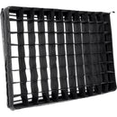 DoPchoice SNAPGRID 40&deg; Grid for LiteMat 3 Light Panel (33.3 x 23.6")