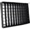 DoPchoice SNAPGRID 40&deg; Grid for LiteMat 3 Light Panel (33.3 x 23.6")