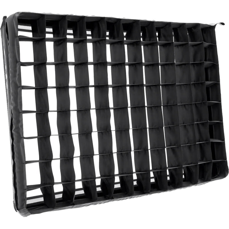 DoPchoice SNAPGRID 40&deg; Grid for LiteMat 3 Light Panel (33.3 x 23.6")