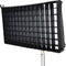 DoPchoice SNAPGRID 40&deg; Grid for LiteMat 4 Light Panel (42.9 x 23.6")