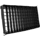 DoPchoice SNAPGRID 40&deg; Grid for LiteMat 4 Light Panel (42.9 x 23.6")