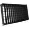 DoPchoice SNAPGRID 40&deg; Grid for LiteMat 4 Light Panel (42.9 x 23.6")