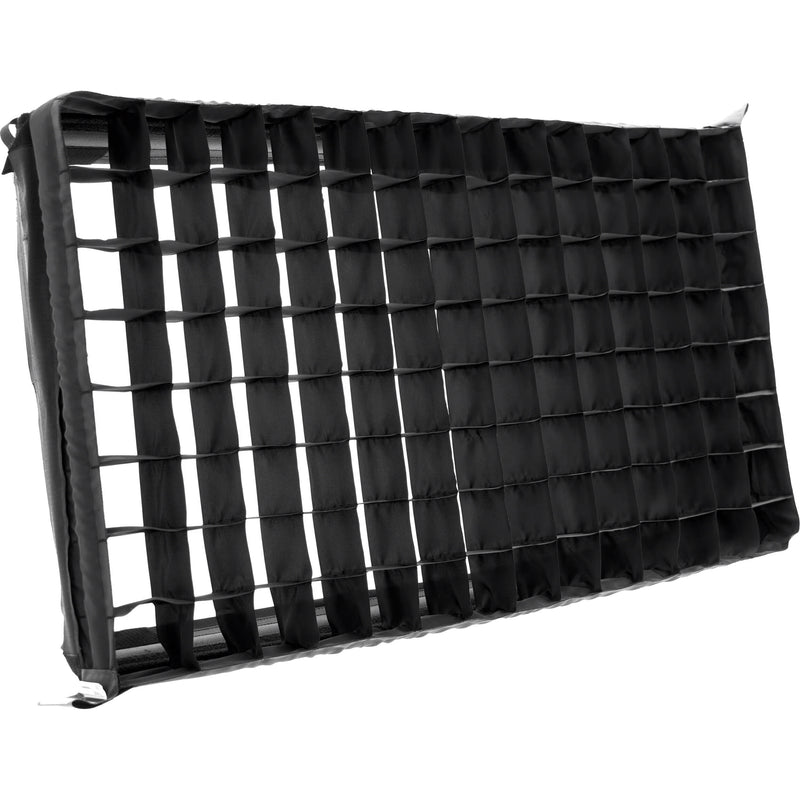 DoPchoice SNAPGRID 40&deg; Grid for LiteMat 4 Light Panel (42.9 x 23.6")