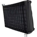 DoPchoice SNAPGRID 40&deg; Grid for LiteMat 4 Light Panel (42.9 x 23.6")