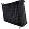 DoPchoice SNAPGRID 40&deg; Grid for LiteMat 4 Light Panel (42.9 x 23.6")