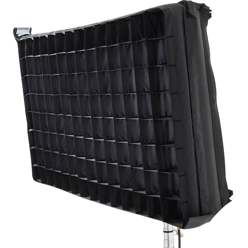 DoPchoice SNAPGRID 40&deg; Grid for LiteMat 4 Light Panel (42.9 x 23.6")