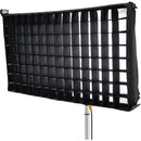 DoPchoice SNAPGRID 40&deg; Grid for LiteMat 4 Light Panel (42.9 x 23.6")