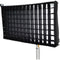 DoPchoice SNAPGRID 40&deg; Grid for LiteMat 4 Light Panel (42.9 x 23.6")