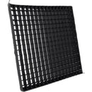 DoPchoice SNAPGRID 40&deg; Grid for LiteMat 8 Light Panel (22.4 x 7.1")