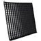 DoPchoice SNAPGRID 40&deg; Grid for LiteMat 8 Light Panel (22.4 x 7.1")