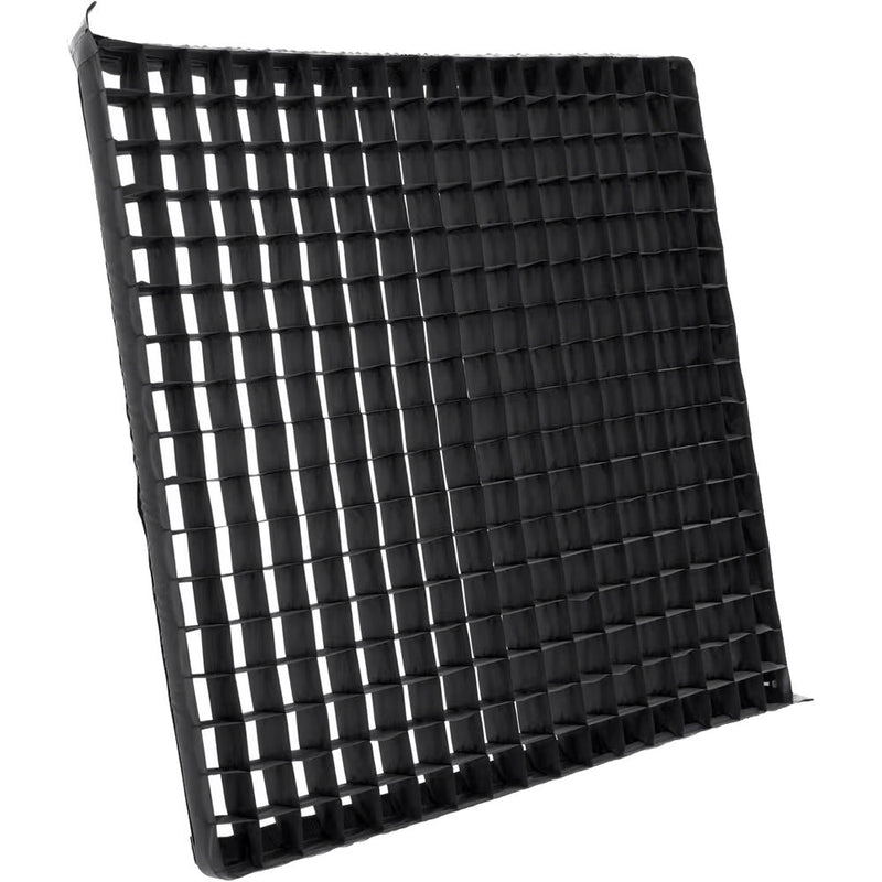 DoPchoice SNAPGRID 40&deg; Grid for LiteMat 8 Light Panel (22.4 x 7.1")