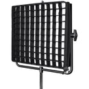 DoPchoice SNAPGRID for Litepanels Gemini 2x1 Soft Dual Array 2x1 (40&deg;)