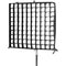 DoPchoice SNAPGRID for Litepanels Gemini 2x1 Soft Dual Array 2x1 (40&deg;)