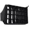 DoPchoice 40&deg; SNAPGRID for Litepanels Astra IP Half SNAPBAG