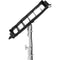 DoPchoice SNAPGRID 40&deg; Grid for RR50 Double Rainbow LED Light