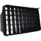 DoPchoice SNAPGRID for Litepanels Astra IP 2 x 1' (40&deg;)