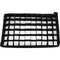 DoPchoice SNAPGRID for Litepanels Astra IP 2 x 1' (40&deg;)
