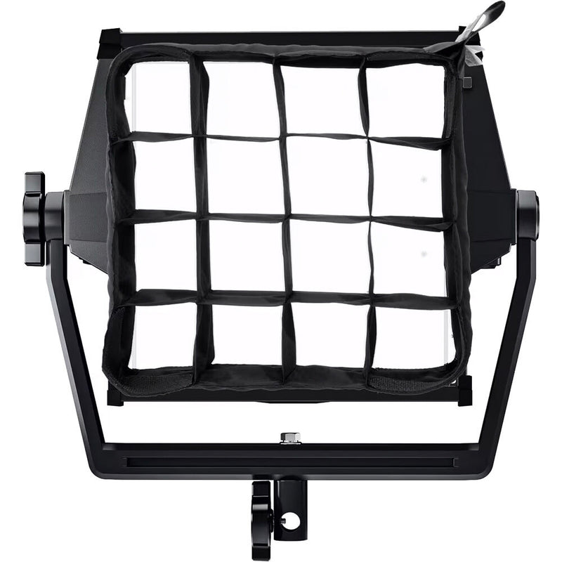 DoPchoice SNAPGRID for Litepanels Astra IP 1x1 (40&deg;)