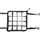 DoPchoice SNAPGRID for Litepanels Astra IP 1x1 (40&deg;)
