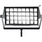 DoPchoice SNAPGRID for Litepanels Astra IP 2x1 (40&deg;)
