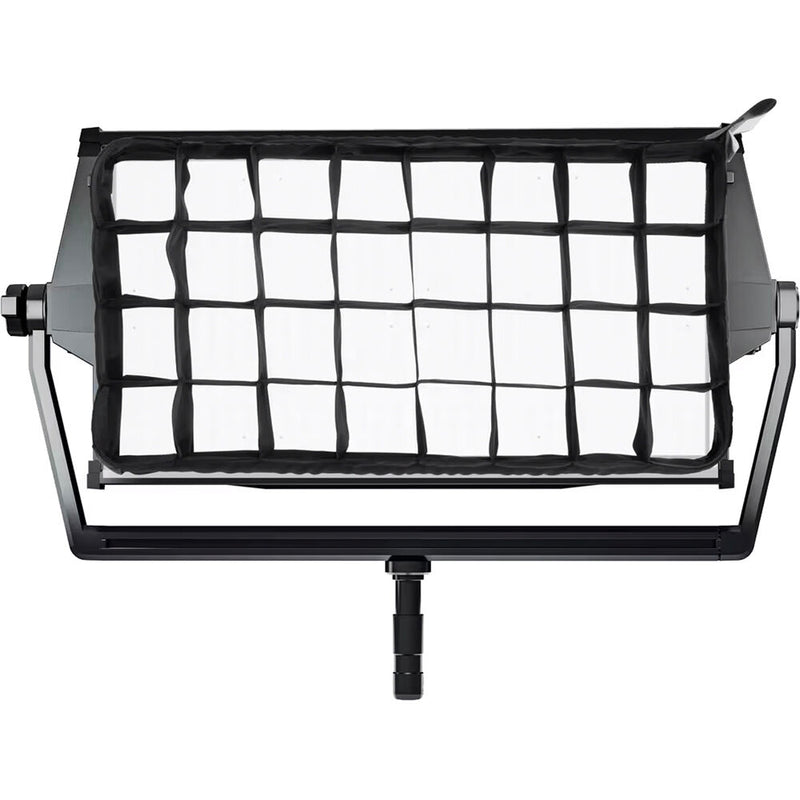 DoPchoice SNAPGRID for Litepanels Astra IP 2x1 (40&deg;)