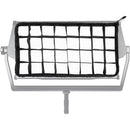DoPchoice SNAPGRID for Litepanels Astra IP 2x1 (40&deg;)