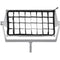 DoPchoice SNAPGRID for Litepanels Astra IP 2x1 (40&deg;)