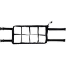 DoPchoice SNAPGRID for Litepanels Astra IP Half (40&deg;)
