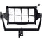 DoPchoice SNAPGRID for Litepanels Astra IP Half (40&deg;)