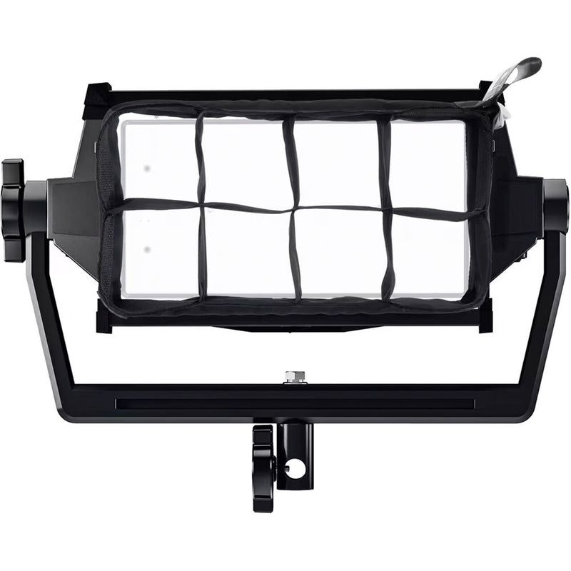 DoPchoice SNAPGRID for Litepanels Astra IP Half (40&deg;)
