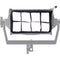 DoPchoice SNAPGRID for Litepanels Astra IP Half (40&deg;)