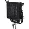 DoPchoice SNAPGRID for Litepanels Gemini 1x1 (40&deg;)