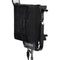 DoPchoice SNAPGRID for Litepanels Gemini 1x1 (40&deg;)