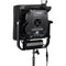 DoPchoice SNAPGRID for Litepanels Gemini 1x1 (40&deg;)