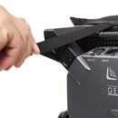 DoPchoice SNAPGRID for Litepanels Gemini 1x1 (40&deg;)