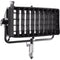DoPchoice SNAPGRID for Litepanels Gemini 2x1 (40&deg;)