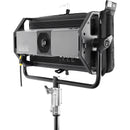 DoPchoice SNAPGRID for Litepanels Gemini 2x1 (40&deg;)