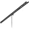 DoPchoice SNAPGRID for Quasar Science Q100R2 Rainbow 2 LED Light Tube (40&deg;)