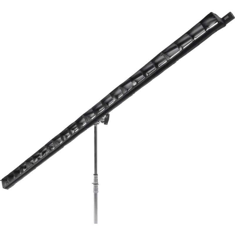 DoPchoice SNAPGRID for Quasar Science Q100R2 Rainbow 2 LED Light Tube (40&deg;)