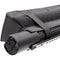 DoPchoice SNAPGRID for Quasar Science Q100R2 Rainbow 2 LED Light Tube (40&deg;)