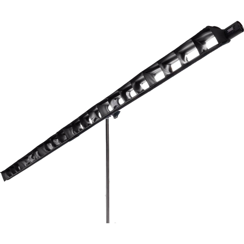 DoPchoice SNAPGRID for Quasar Science Q100R2 Rainbow 2 LED Light Tube (40&deg;)