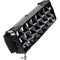 DoPchoice SNAPGRID for Quasar Science Ossium 2-Bank Shell (2', 50&deg;)